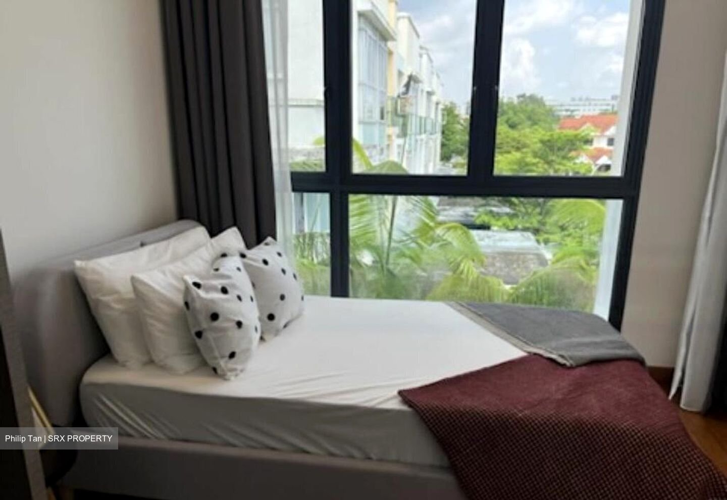 Liv @ Mb (D15), Condominium #456542941
